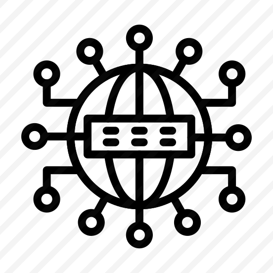 Domain,internet,world,international,domains preview