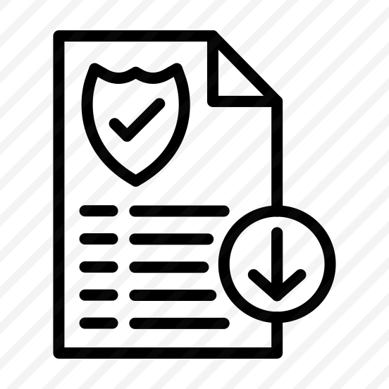 Download,cyber Security,save File,downloading,check preview