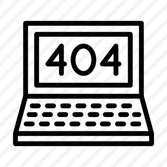 Error,cyber Security,laptop,seo And Web, preview