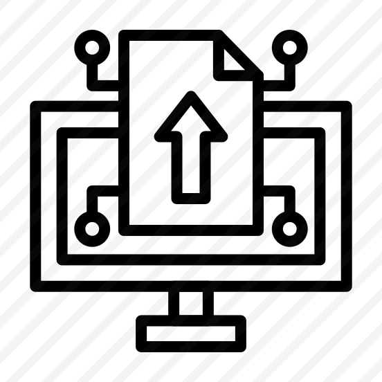 File Sharing,paper,file,document,cyber Security preview