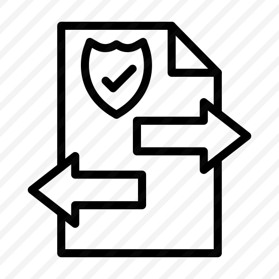 File Transfer,files And Folders,transfer,file,cyber Security preview