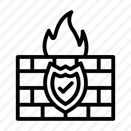 Firewall,security System,security,technology,fire preview