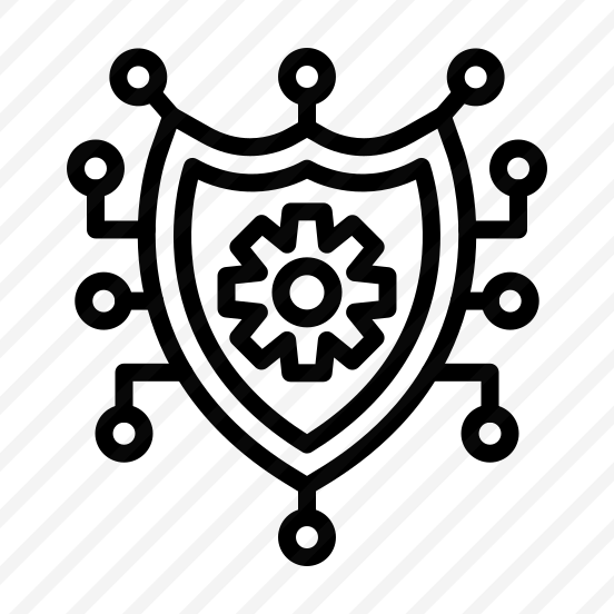 Gear,settings,cogwheel,metal Gear,cyber Security preview