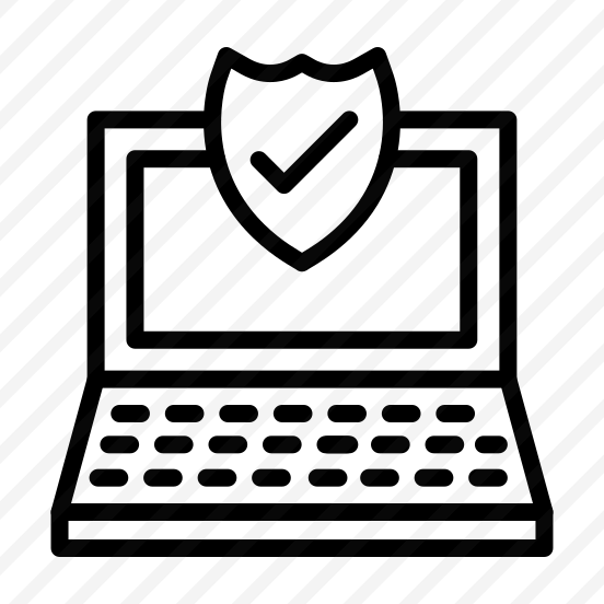 Laptop,laptop Computer,technology,electronics,cyber Security preview