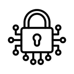Lock,security,cyber Security,secure,padlock icon