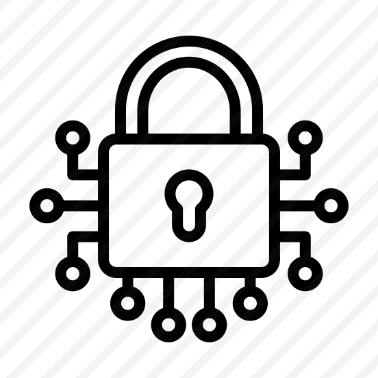 Lock,security,cyber Security,secure,padlock preview