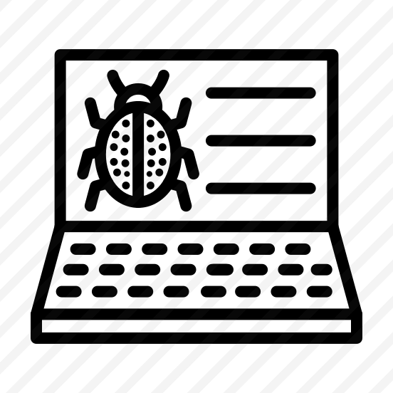 Malware,cyber Attack,antivirus,virus,laptop preview