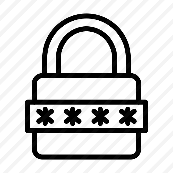 Password,login,security System,security,padlock preview