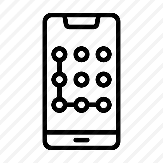 Pattern,unlock,phone Set,security,unlocked preview