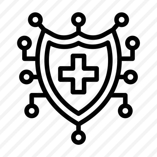 Rehabilitation,recovery,shield,cross,healthcare And Medical preview