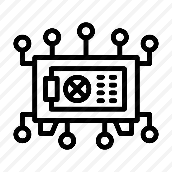 Safe,cyber Security,secure,locked,security preview