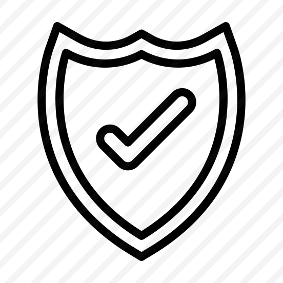 Secure,security,shield,verified,protection preview