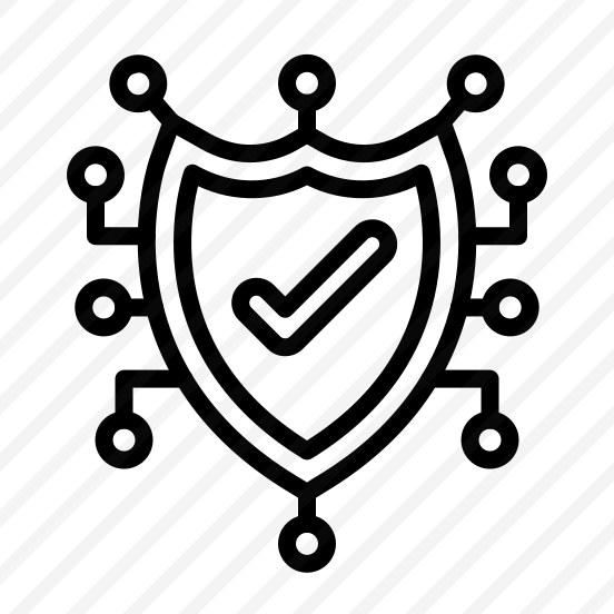 Shield,protection,protect,security,data preview