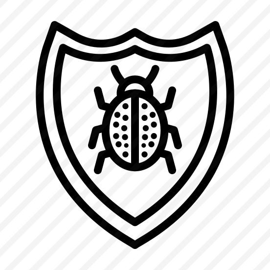 Virus,cyber Attack,cyber Security,protection,shield preview