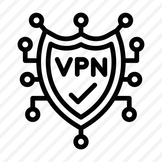 Vpn,shield,secure,security,cyber Security preview