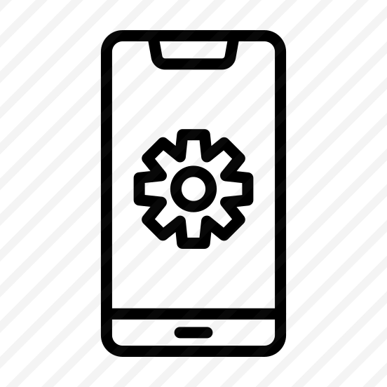 Web Optimization,optimize,optimization,cyber Security,smartphone preview