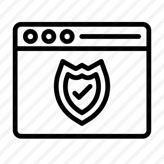 Web Protection,cyber Security,protect,website,protection preview