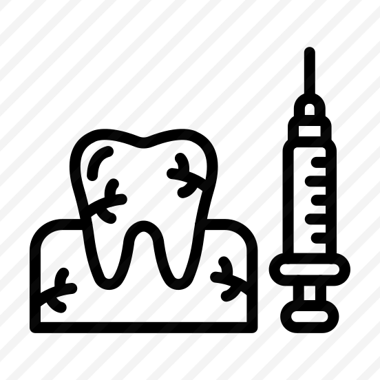Anesthesia,dental Surgery,healthcare And Medical,dental Care,dentist preview