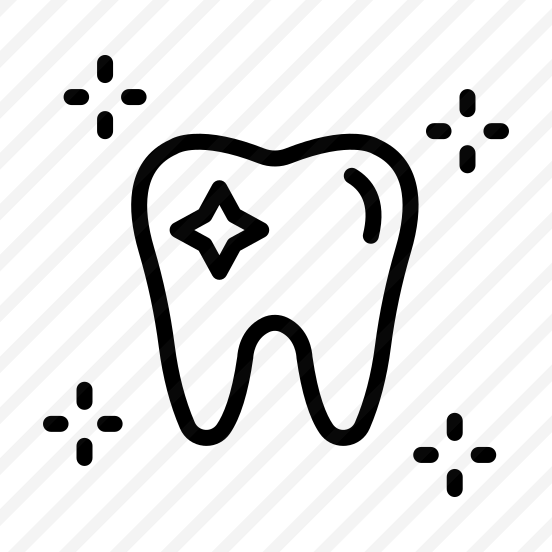 Clean Tooth,clean,wellness,mouth,tooth preview