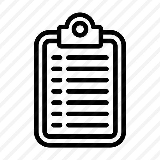 Clipboard,dental,dental Report,healthcare,healthcare And Medical preview