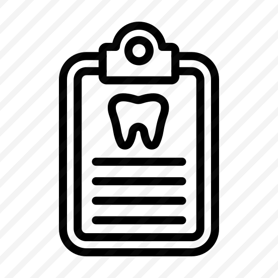 Dental Checkup,dentist,healthcare And Medical,care,checkup preview