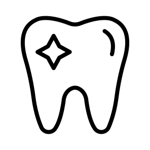 Dental Cleaning,teeth,tooth Whitening,healthcare And Medical,medical icon