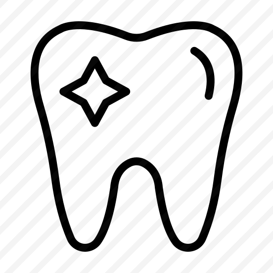 Dental Cleaning,teeth,tooth Whitening,healthcare And Medical,medical preview