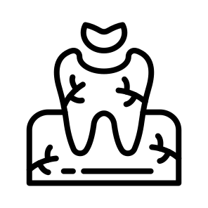 Dental Filling,tooth,healthcare And Medical,dental Care,dentist icon