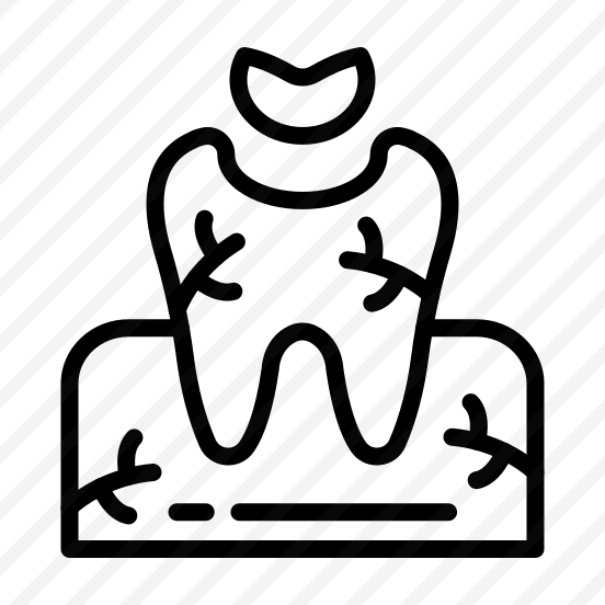 Dental Filling,tooth,healthcare And Medical,dental Care,dentist preview