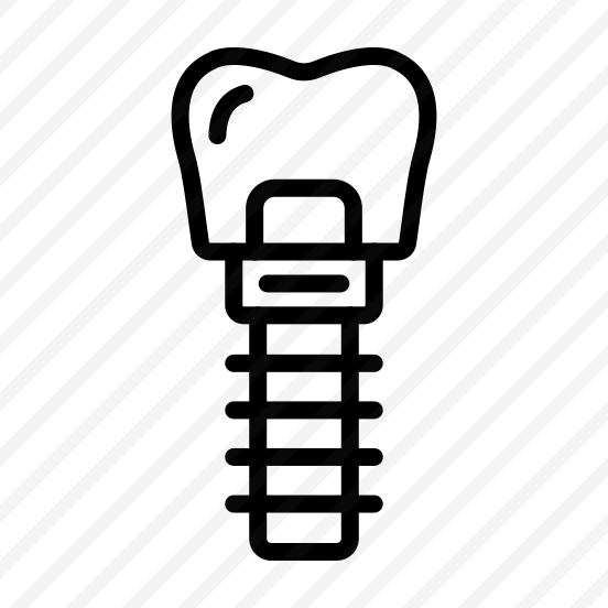 Dental Implant,dental,implants,healthcare And Medical,medical preview