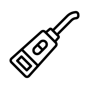 Dental Irrigator,dentist,irrigator,dental Care,dental icon