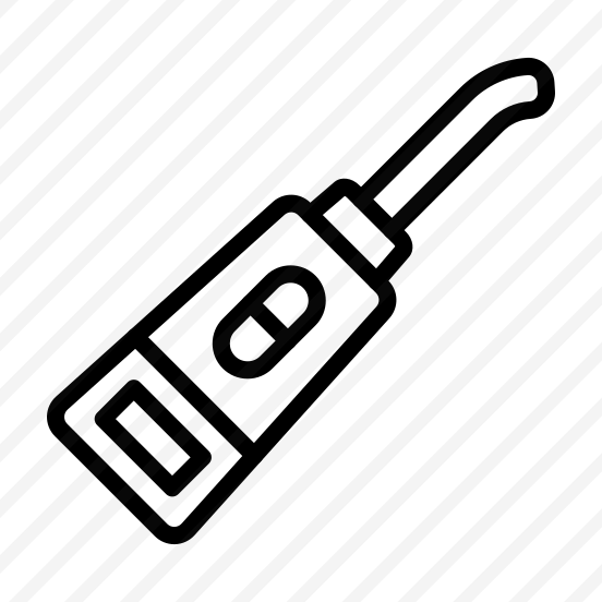 Dental Irrigator,dentist,irrigator,dental Care,dental preview
