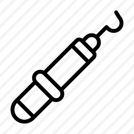 Dental Probe,probe,dentist,healthcare And Medical,healthcare preview