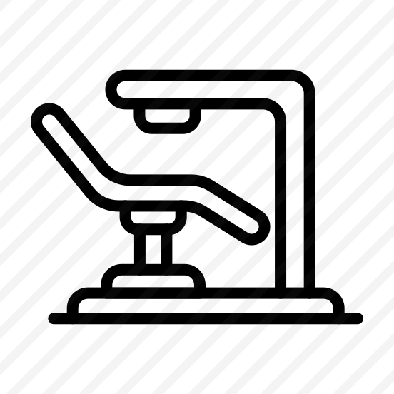 Dentist Chair,dentist,chair,healthcare And Medical,health Care preview