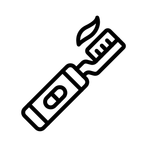 Electric Toothbrush,toothbrush,healthcare And Medical,tools And Utensils,dentist icon