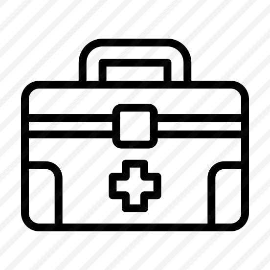 First Aid Kit,health,healthcare,emergency,medicine And Health preview