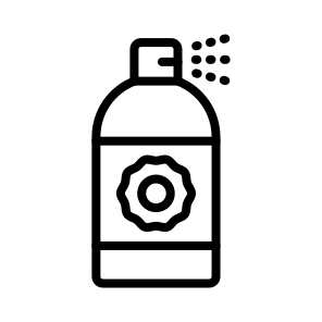 Freshner,air Freshner,wellness,refreshing,scent icon