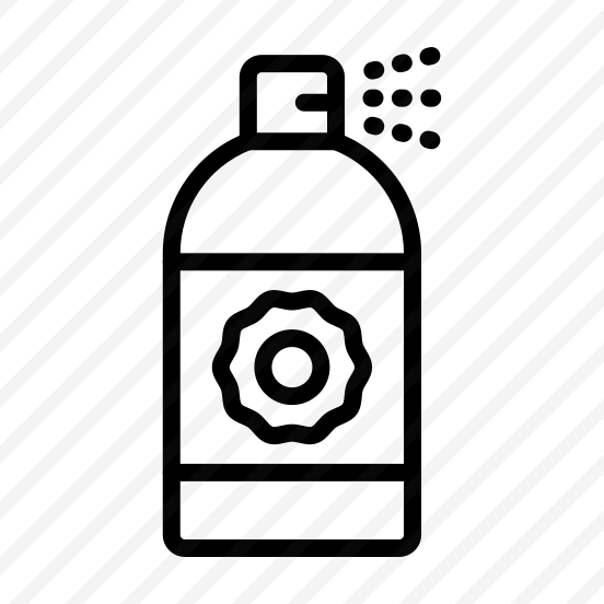 Freshner,air Freshner,wellness,refreshing,scent preview