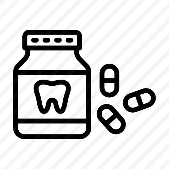 Medicine,pills,tablet,health,healthcare preview