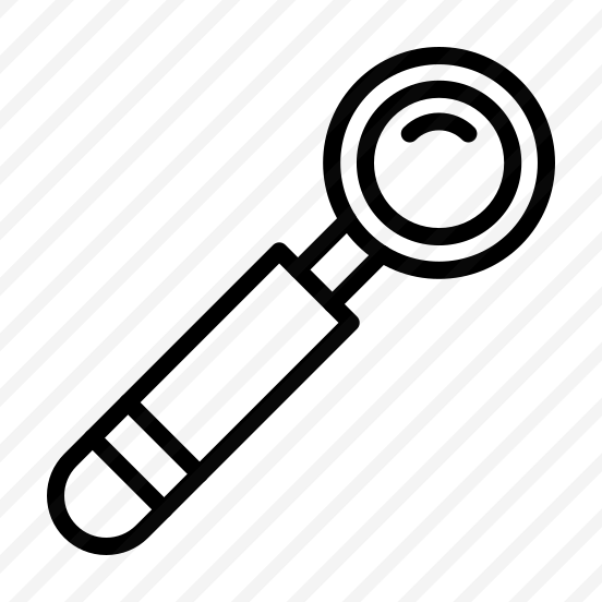 Mouth Mirror,dentist Tools,healthcare And Medical,dental Care,mirror preview