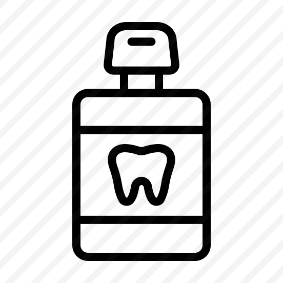 Mouthwash,ammonia,cleanliness,healthcare And Medical,hygiene preview