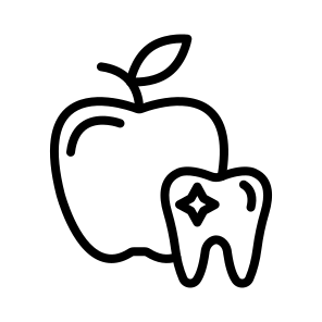 Nutrition,healthcare And Medical,dental Care,wellness,nutrition icon