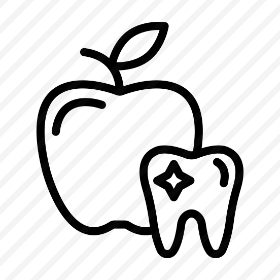 Nutrition,healthcare And Medical,dental Care,wellness,nutrition preview