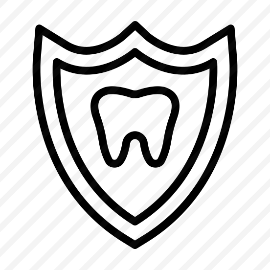 Protection,tooth,dentist,teeth,healthcare And Medical preview
