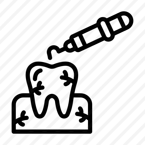 Scaling,dentist,tooth,dental Care,healthcare And Medical preview