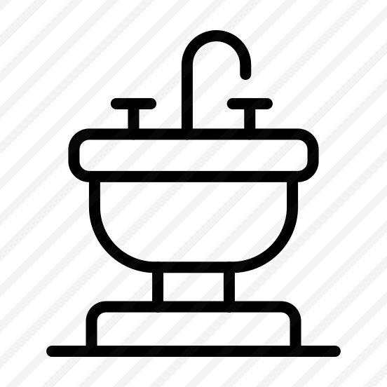Sink,hygiene,dental Care,dental,hygienic preview