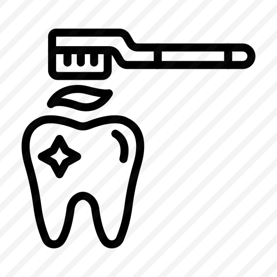 Teeth Cleaning,brush Teeth,teeth Brush,tooth Cleaning,healthcare And Medical preview