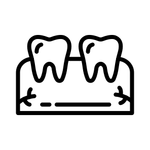 Teeth,healthcare And Medical,dentistry,dental,tooth icon