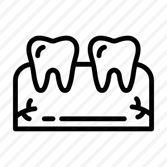 Teeth,healthcare And Medical,dentistry,dental,tooth preview