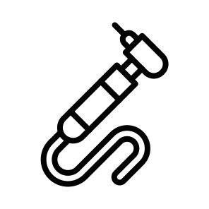 Tooth Drill,dentists Drill,dental,dentist Tools,healthcare And Medical icon